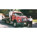 Parsippany Fuel & Oil - Diesel Fuel