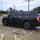 Vanmarc Chicago Limo - Limousine Service