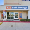 A-1 Self Storage gallery