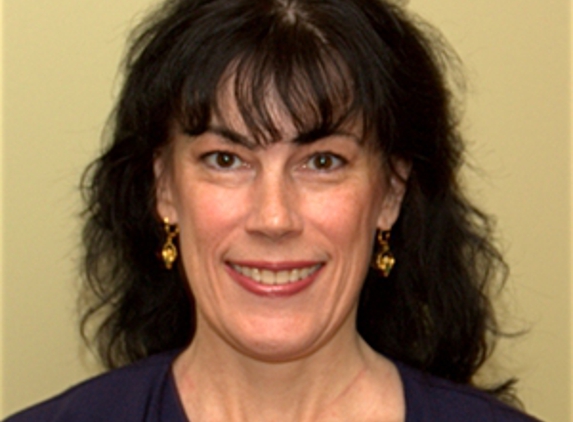 Dr. Janette S Partezana, MD - Mc Kees Rocks, PA