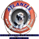 Atlantis Air Conditioning Corp - Air Conditioning Service & Repair