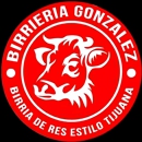 Birrieria Gonzalez - Mexican Restaurants