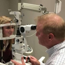 Seacoast Vision Care - Optometrists-OD-Therapy & Visual Training