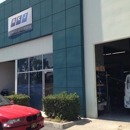 BKJ Automotive - Auto Repair & Service