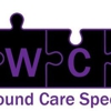 Valley Wound Care Specialists - CLOSED gallery