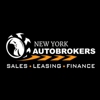 New York Autobrokers gallery