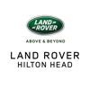 Land Rover Hilton Head gallery