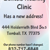 Genesis Hearing Clinic gallery