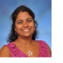 Dr. Ameeta Lall, MD