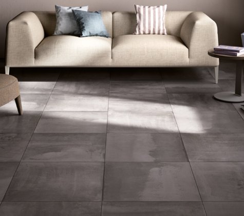 Floors & Tiles - Kissimmee, FL