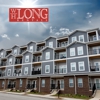 120 Flats gallery
