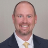 Edward Jones - Financial Advisor: Heath Walz, CRPC™ gallery