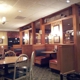 Perkins Restaurant & Bakery