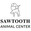 Sawtooth Animal Center gallery