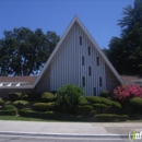 First Baptist Church San Carlos - General Baptist Churches