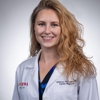 Whitney Rose Schwalm, MD gallery