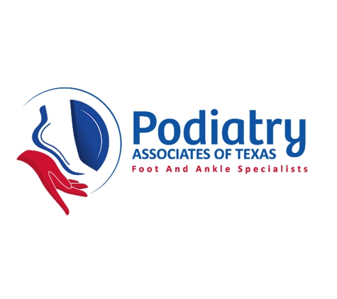 Podiatry Associates of Texas - Mineral Wells, TX