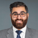 Bilal Asif, MD - Physicians & Surgeons