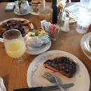 Pelican Reef Restaurant - American Restaurants