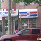 Lamarquesa Deli & Grocery