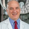 David William Kays, MD gallery