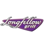 Longfellow Grill