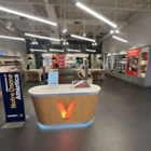 Verizon