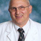 Oppenheimer, Robert L., MD