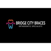 Bridge City Braces Orthodontic Specialists gallery