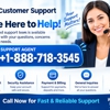 Coinbase Customer Support gallery