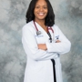 Michele L. Martin, MD