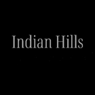 Indian Hills Apartments