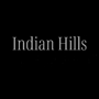 Indian Hills Apartments