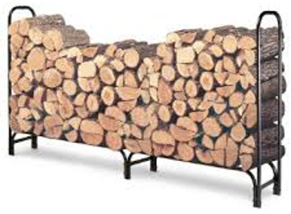 NY NJ FIREWOOD - Montvale, NJ