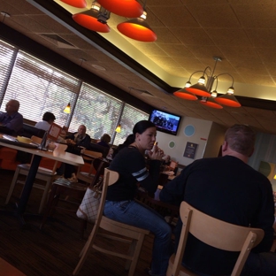 Village Inn - Highlands Ranch, CO