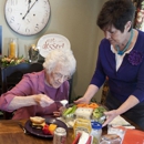 Home Instead Senior Care - Eldercare-Home Health Services