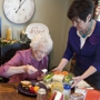 Home Instead Senior Care