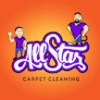 Allstar Services gallery