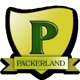 Packerland Websites LLC