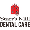 Stacy G Smith, DMD - Dentists