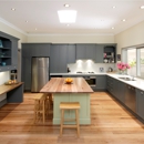 Teta Care Cleaning and Repair Service - Home Repair & Maintenance