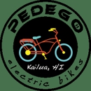 Pedego Electric Bikes Kailua - CLOSED - Bicycle Shops