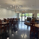 Media Bean Co - Coffee Shops