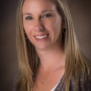 Charlie Shelton, FNP-C - Nurses
