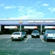 Midas Auto Service Experts