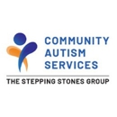 Community Autism Services - Tutoring