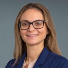 Maria Janakos, MD