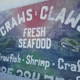 Craws & Claws