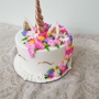 Enchanted Cakes & Flowers