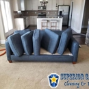 Superior Carpet Cleaning - Carpet & Rug Cleaners